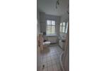 Erdgeschoßwohnung Eberswalde - 1 Zimmer, 36 m&sup2;, 449&euro; | Angebot:26136307