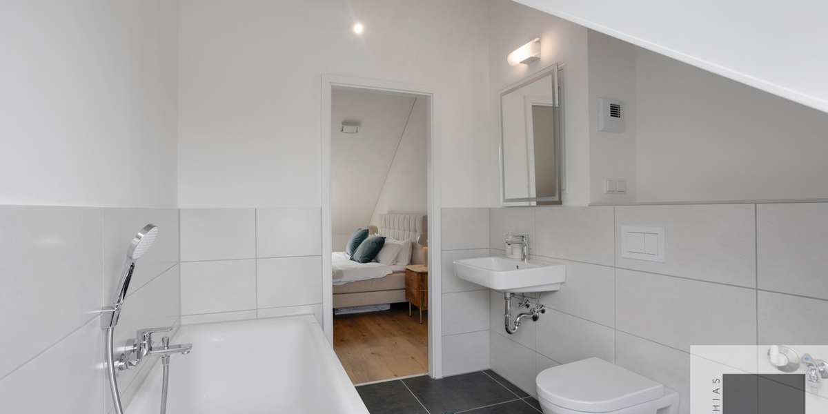 - Reihenendhaus Friedberg (Hessen) Fauerbach | Angebot:22957421