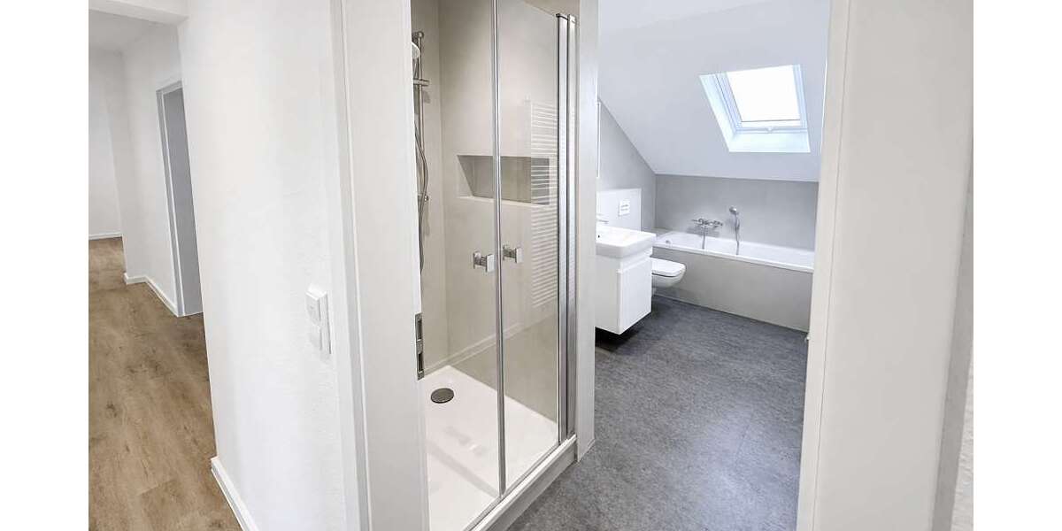 Etagenwohnung Neustadt an der Weinstraße Diedesfeld - 4 Zimmer, 86 m&sup2;, 900&euro; | Angebot:26584284