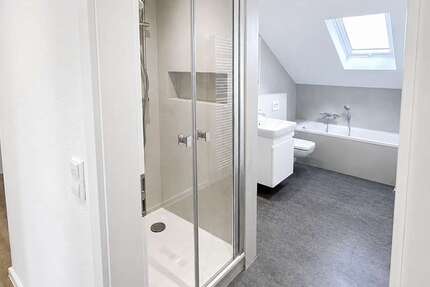 Wohnung Neustadt an der Weinstraße Diedesfeld - 4 Zimmer, 86 m&sup2;, 900&euro; | Angebot:26584284