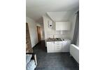 Etagenwohnung Saarburg - 1 Zimmer, 20 m&sup2;, 650&euro; | Angebot:26593286