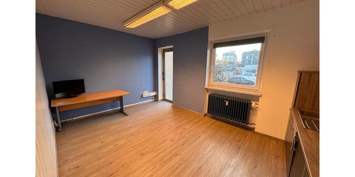 Gewerbeobjekt Marktredwitz - 395&euro; | Angebot:24694664