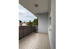 Etagenwohnung Neckarbischofsheim - 2 Zimmer, 63 m&sup2;, 590&euro; | Angebot:26641474