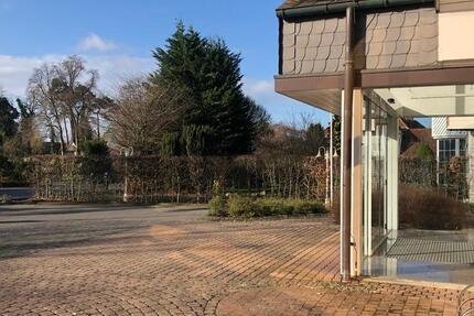 Gewerbeobjekt Delbrück - 1.350&euro; | Angebot:23871018