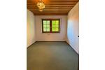 Erdgeschoßwohnung Dachsberg (Südschwarzwald) - 4 Zimmer, 108 m&sup2;, 1.020&euro; | Angebot:26322348