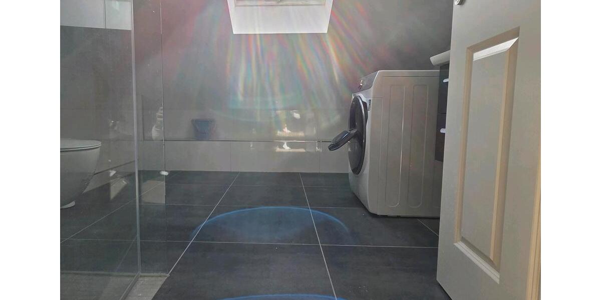 Dachgeschoßwohnung Norderstedt Friedrichsgabe - 3 Zimmer, 84 m&sup2;, 1.790&euro; | Angebot:25948582