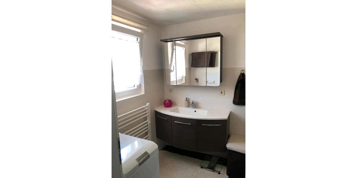 Einfamilienhaus Stuttgart Stuttgart-Ost - 2 Zimmer, 56 m&sup2;, 1.000&euro; | Angebot:25409174