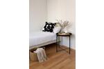 Maisonettenwohnung Ludwigshafen am Rhein Edigheim - 1 Zimmer, 14 m&sup2;, 330&euro; | Angebot:26611554