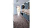 Dachgeschoßwohnung Burglauer - 3 Zimmer, 90 m&sup2;, 650&euro; | Angebot:26327217