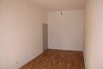 Etagenwohnung Vilsbiburg - 3 Zimmer, 141 m&sup2;, 1.200&euro; | Angebot:24761687