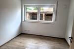 Barrierefreies Wohnen auf dem Land! Neubau 3-Zimmer-Erdgeschoss-Wohnung 4 km südlich von Schwabach