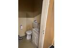 Gewerbeobjekt Duisburg Hochheide - 900&euro; | Angebot:26653072