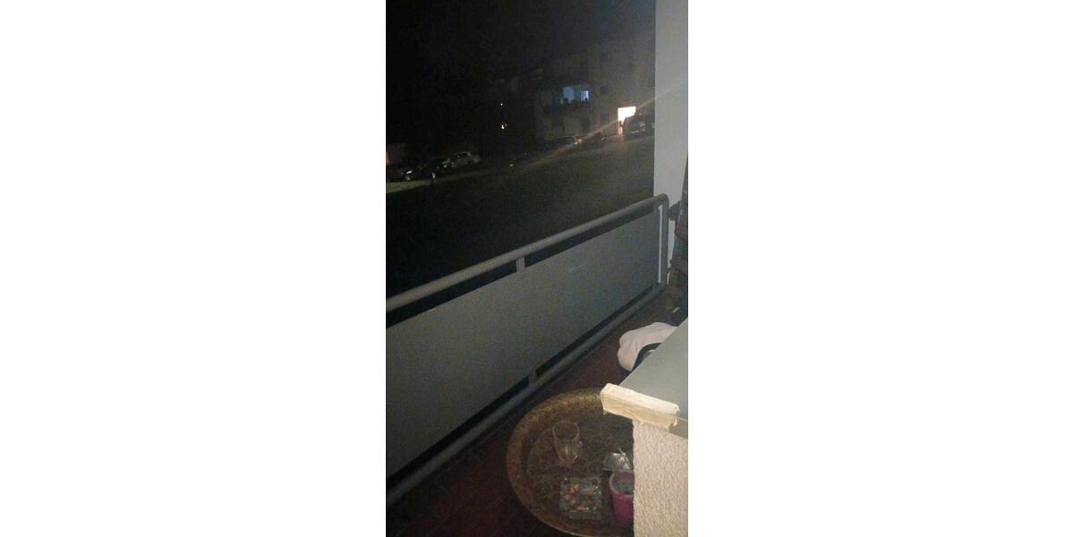 Etagenwohnung Lebach - 3 Zimmer, 80 m&sup2;, 850&euro; | Angebot:25984166