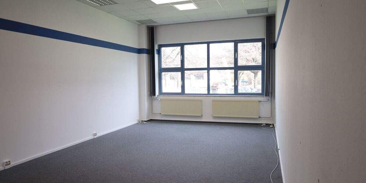 Gewerbeobjekt Balingen Frommern - 1.400&euro; | Angebot:25684941