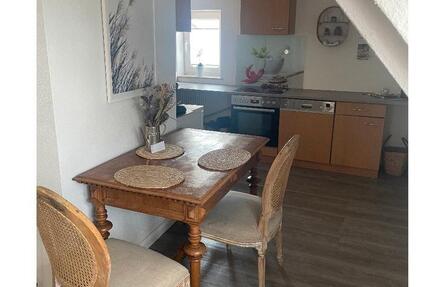 Wohnen auf Zeit Uelzen - 2 Zimmer, 52 m&sup2;, 35&euro; | Angebot:25780912