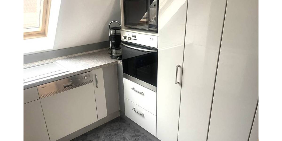 Etagenwohnung Monsheim - 3 Zimmer, 103 m&sup2;, 1.100&euro; | Angebot:26556658