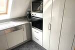 Etagenwohnung Monsheim - 3 Zimmer, 103 m&sup2;, 1.100&euro; | Angebot:26556658