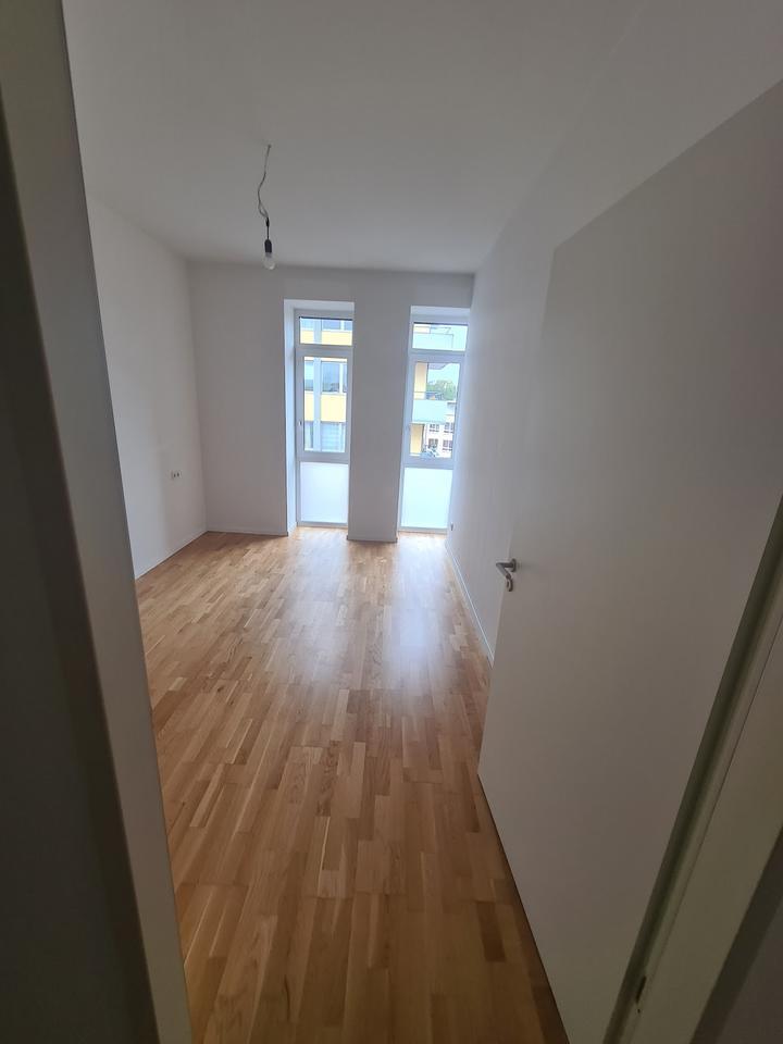 Sehr schöne 3 Zimmer Wohnung in Moers zu vermieten zimmer