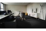 Gewerbeobjekt Kehl - 299&euro; | Angebot:21608361