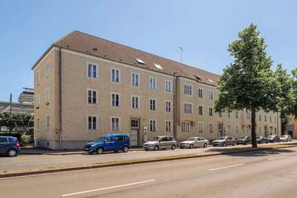 Wohnung zum Mieten in Wolfsburg 489,87 € 69.19 m²