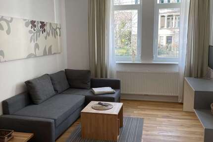 Zimmer Stuttart Obertürkheim - 2 Zimmer, 1.340&euro; | Angebot:26148415