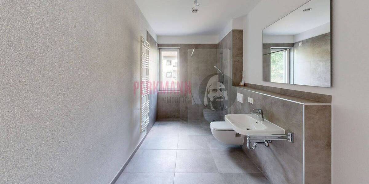 Etagenwohnung Simbach am Inn Simbach - 3 Zimmer, 115 m&sup2;, 1.100&euro; | Angebot:26778488