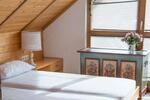 Wohnen auf Zeit Wüstenrot - 3 Zimmer, 95 m&sup2;, 25&euro; | Angebot:26701164