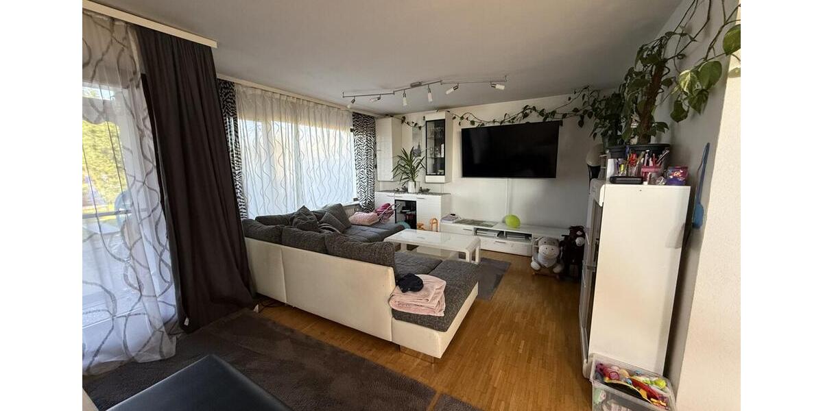 Reihenhaus Schwäbisch Hall - 6.5 Zimmer, 140 m&sup2;, 1.200&euro; | Angebot:26451380