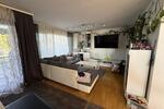 Reihenhaus Schwäbisch Hall - 6.5 Zimmer, 140 m&sup2;, 1.200&euro; | Angebot:26451380