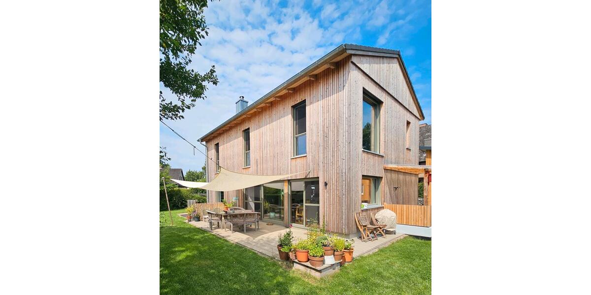 Einfamilienhaus Tangstedt - 5 Zimmer, 160 m&sup2;, 3.500&euro; | Angebot:26220905