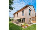 Einfamilienhaus Tangstedt - 5 Zimmer, 160 m&sup2;, 3.500&euro; | Angebot:26220905