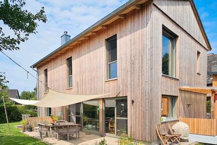 Haus Tangstedt - 5 Zimmer, 160 m&sup2;, 3.500&euro; | Angebot:26220905