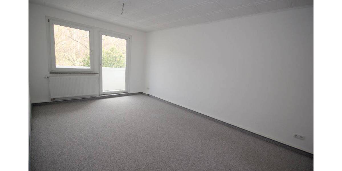 Wohnen in der Lommatzscher Pflege idyllisch im Grünen 3 zimmer