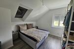 Dachgeschoßwohnung Aßlar - 1 Zimmer, 52 m&sup2;, 620&euro; | Angebot:26634696