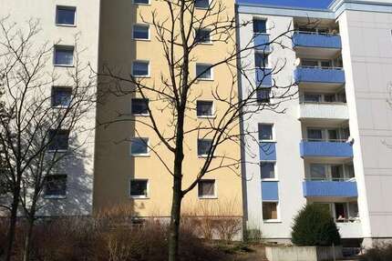 Wohnung Goslar Steinberg - 3 Zimmer, 73 m&sup2;, 570&euro; | Angebot:26363530