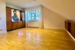 Dachgeschoßwohnung Bad Salzuflen - 2 Zimmer, 50 m&sup2;, 600&euro; | Angebot:26586347
