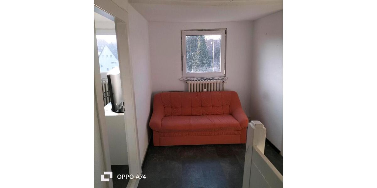 Dachgeschoßwohnung Hameln Kernstadt - 3 Zimmer, 78 m&sup2;, 826&euro; | Angebot:24864734