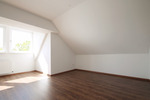 Etagenwohnung Hannover Herrenhausen-Stöcken - 2 Zimmer, 51 m&sup2;, 508&euro; | Angebot:26491386