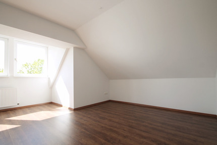 Wohnung Hannover Herrenhausen-Stöcken - 2 Zimmer, 51 m&sup2;, 508&euro; | Angebot:26491386