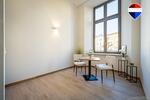 Etagenwohnung Magdeburg - 2 Zimmer, 49 m&sup2;, 791&euro; | Angebot:26462687