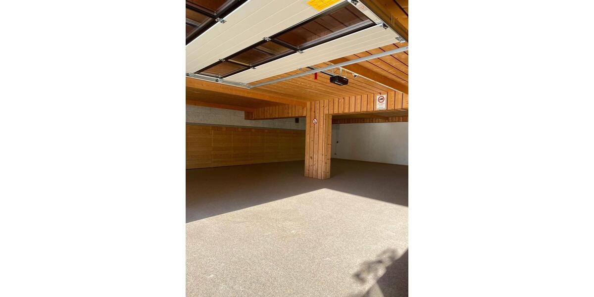 Gewerbeobjekt Kösching - 1.800&euro; | Angebot:24774109