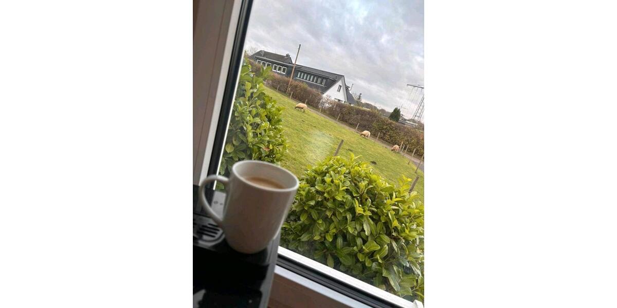 Wohnen auf Zeit Osnabrück Wüste - 7 Zimmer, 15 m&sup2;, 450&euro; | Angebot:26254984