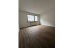 Erstbezug nach Renovierung! Helle 2-Zimmer-Wohnung in Barmen - mit Balkon und Einbauküche! 2 zimmer