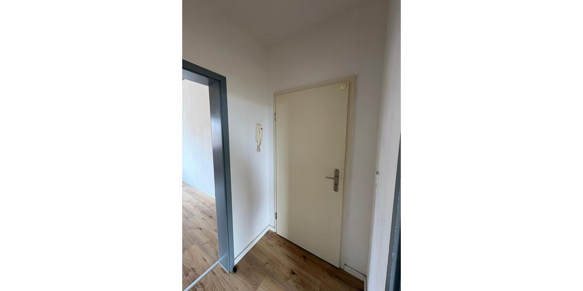 Etagenwohnung Mönchengladbach West - 2 Zimmer, 50 m&sup2;, 400&euro; | Angebot:26295366