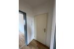 Etagenwohnung Mönchengladbach West - 2 Zimmer, 50 m&sup2;, 400&euro; | Angebot:26295366