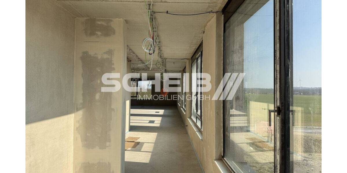 Gewerbeobjekt Ilshofen Großallmerspann - 4.180&euro; | Angebot:25726065