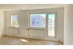 Etagenwohnung Gotha - 3 Zimmer, 59 m&sup2;, 360&euro; | Angebot:26444054
