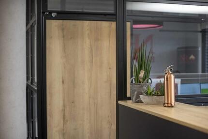 Gewerbeobjekt Münnerstadt - 1.000&euro; | Angebot:25055366