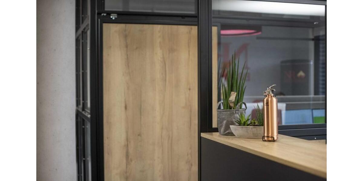 Gewerbeobjekt Münnerstadt - 1.000&euro; | Angebot:25055366