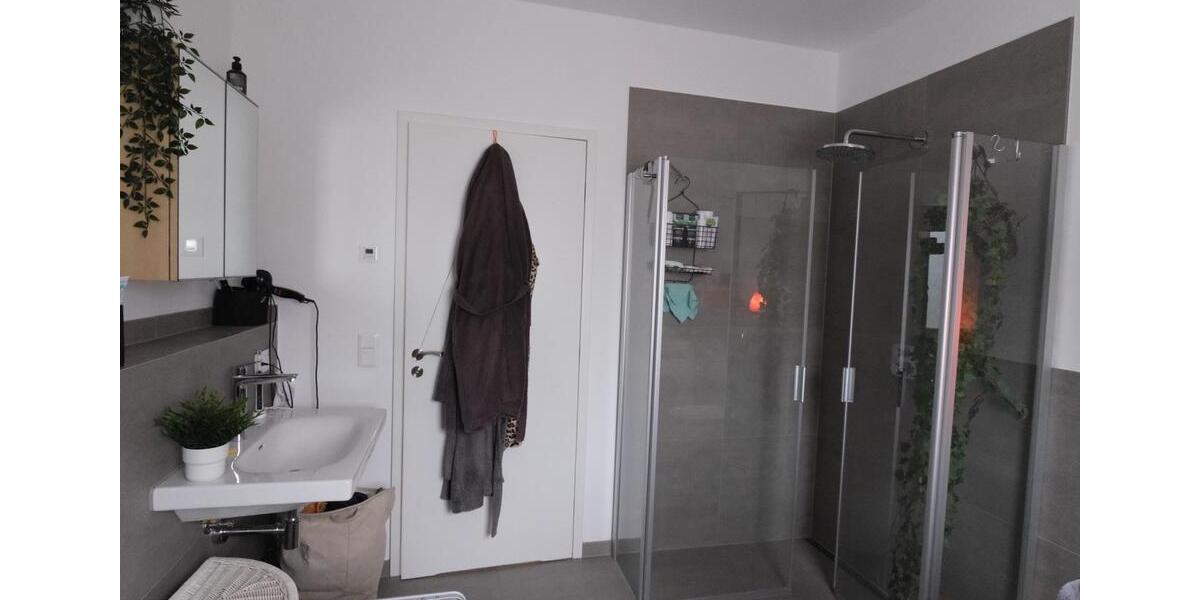 Etagenwohnung Bad Saarow - 3 Zimmer, 95 m&sup2;, 1.719&euro; | Angebot:24826320